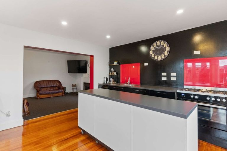 Photo of property in 11 Baker Street, Allenton, Ashburton, 7700