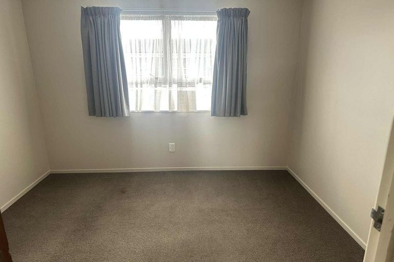 Photo of property in 6/15 Donald Street, Regent, Whangarei, 0112