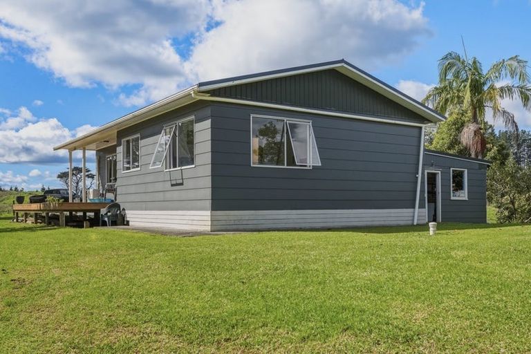 Photo of property in 1048 Otangaroa Road, Kaeo, 0479