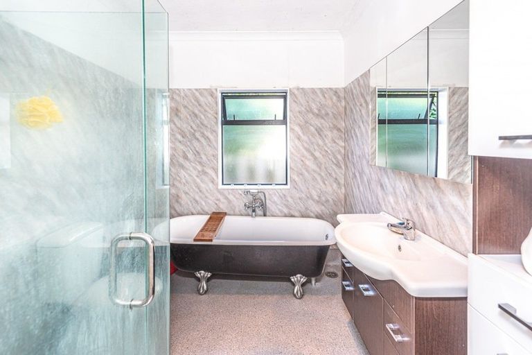 Photo of property in 372 Wicksteed Street, Whanganui, 4500