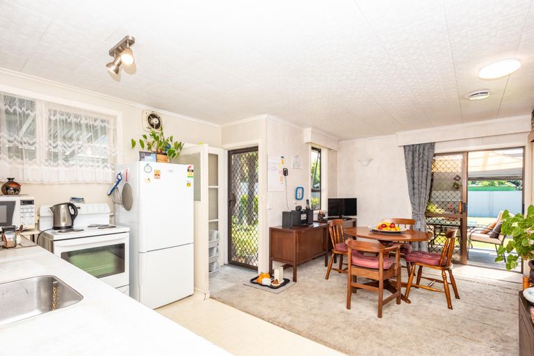 Photo of property in 68 Abbott Street, Te Hapara, Gisborne, 4010