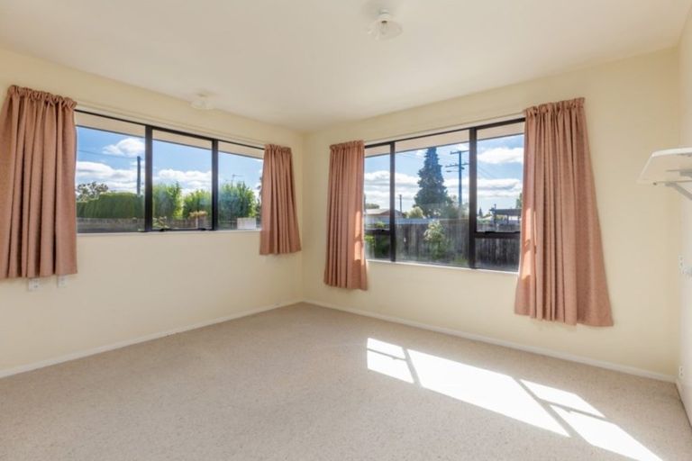 Photo of property in Havelock Street, Renwick, 7204