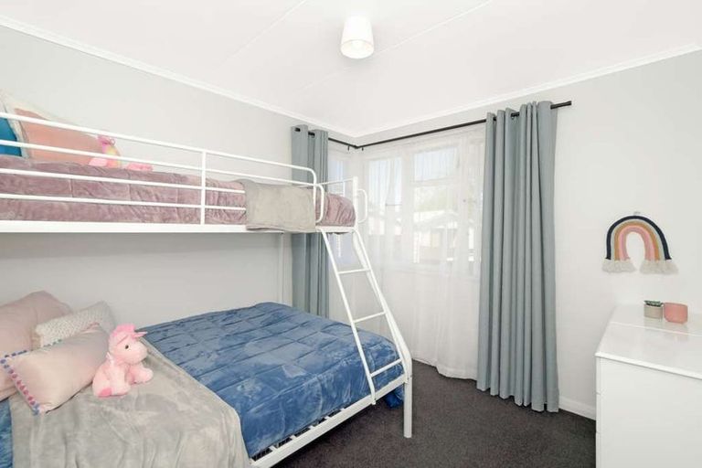 Photo of property in 10a Somerset Grove, Parkvale, Tauranga, 3112