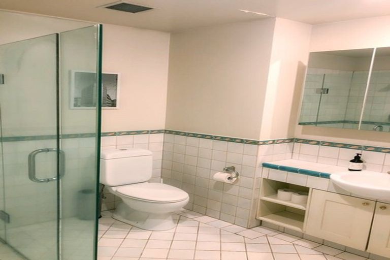 Photo of property in Quest Wellington Serviced Apart, 1/33a Hunter Street, Wellington Central, Wellington, 6011