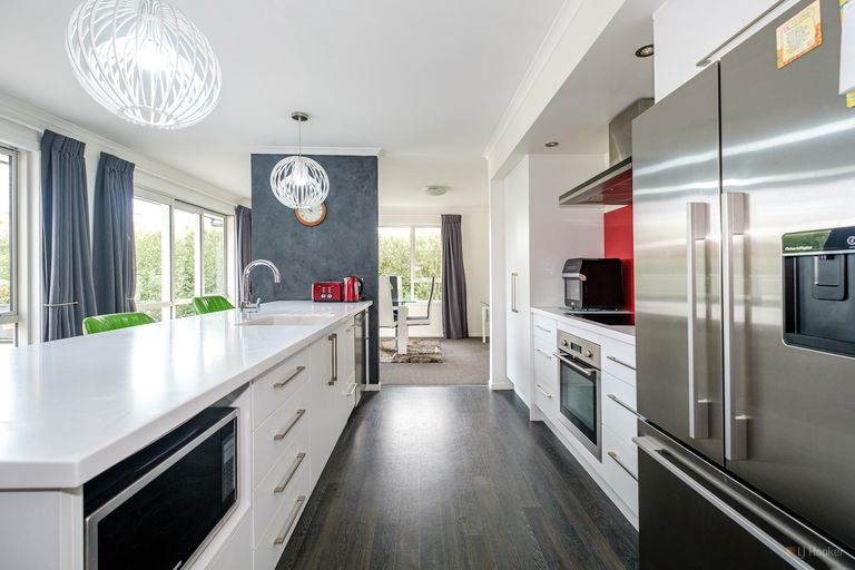 Photo of property in 28 Flemington Street, Washdyke, Timaru, 7910