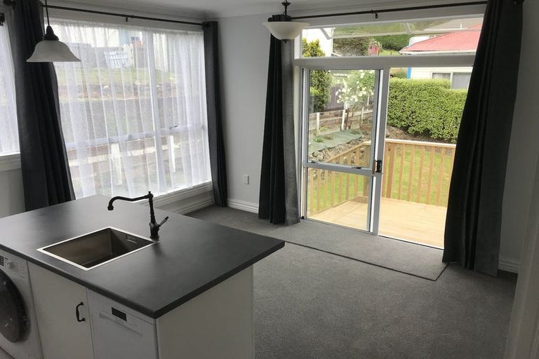 Photo of property in 40 Sydney Street, Caversham, Dunedin, 9011