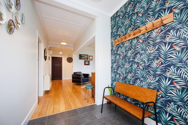 Photo of property in 20 Barling Street, Himatangi Beach, Foxton, 4891