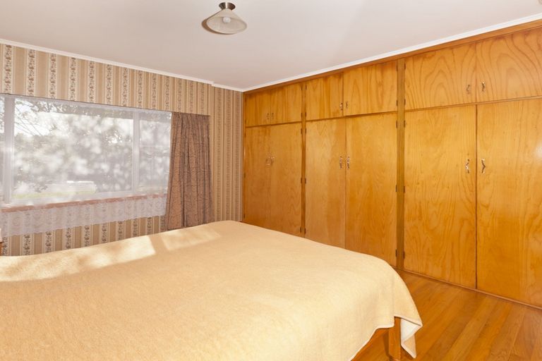 Photo of property in 130 Puriri Park Road, Maunu, Whangarei, 0110