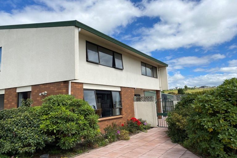 Photo of property in 9 Kerwood Place, Gore, 9710