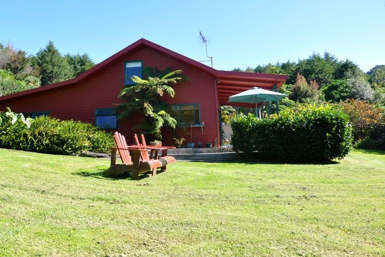 Photo of property in 413b Busby Road, Tahawai, Katikati, 3170