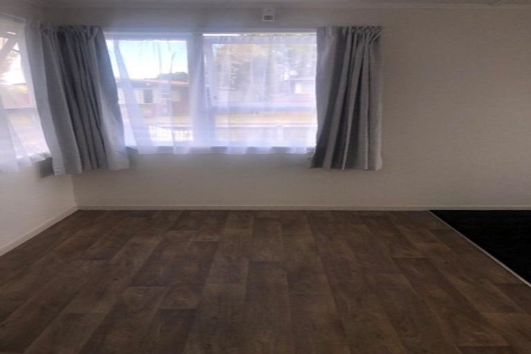 Photo of property in 21 Homedale Street, Pukehangi, Rotorua, 3015