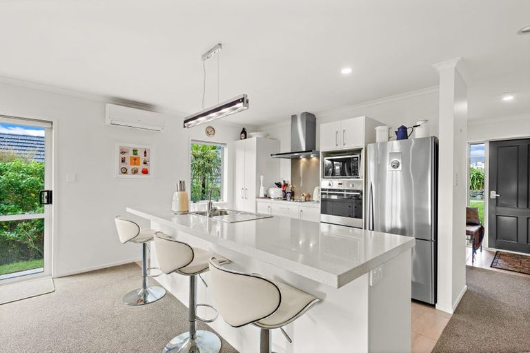 Photo of property in 18 Oliver Street, Warkworth, 0910