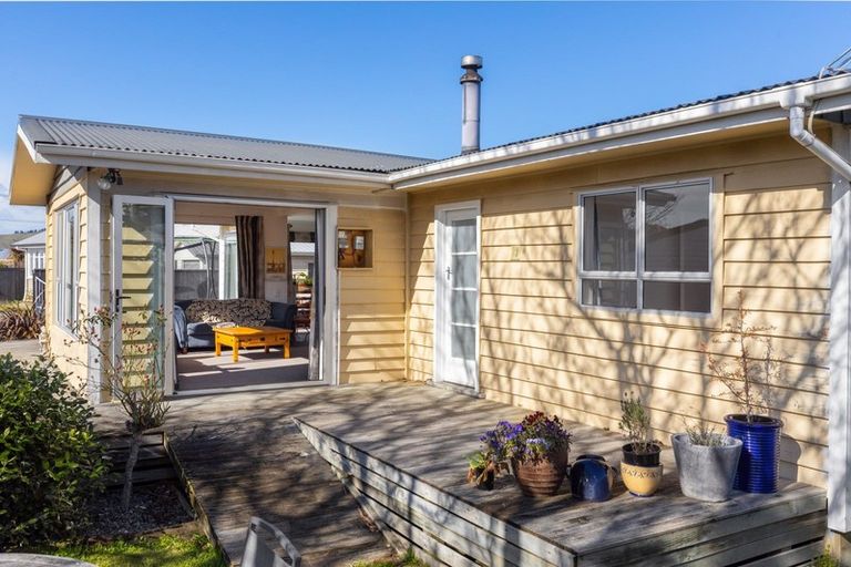 Photo of property in 190a Maxwell Road, Redwoodtown, Blenheim, 7201