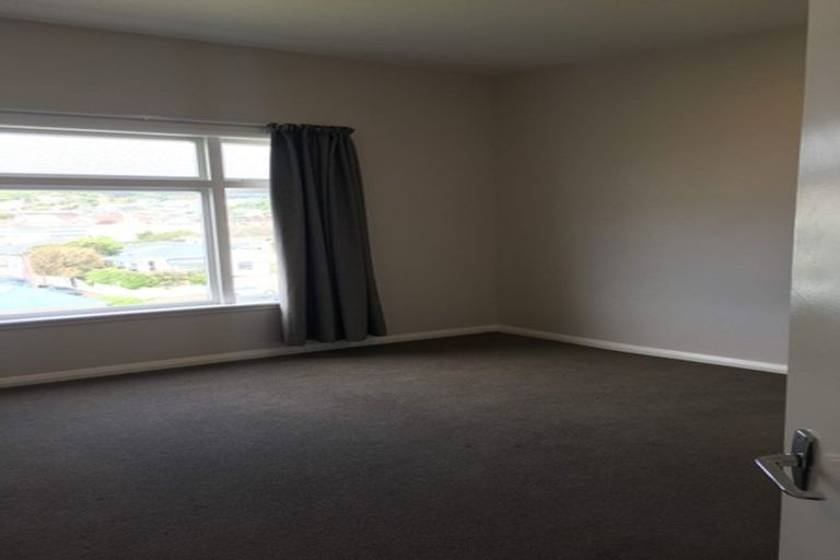 Photo of property in 8 Kenwyn Terrace, Newtown, Wellington, 6021