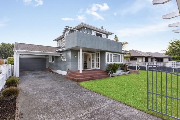 Photo of property in 52 Sixteenth Avenue, Tauranga South, Tauranga, 3112