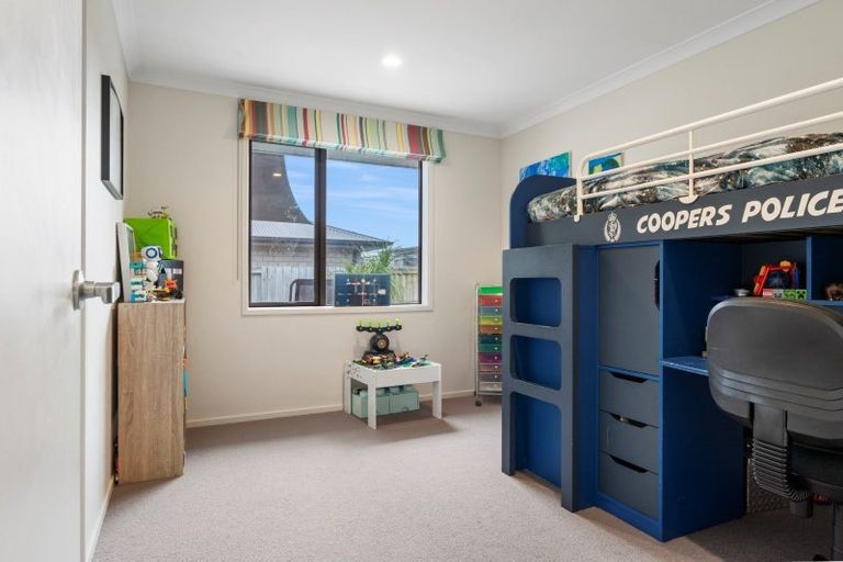 Photo of property in 27 Hebe Crescent, Papamoa Beach, Papamoa, 3118