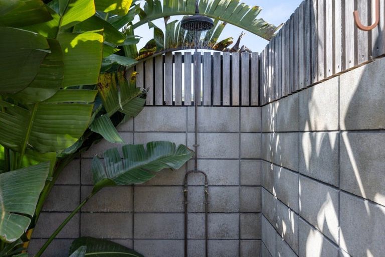 Photo of property in 10a Ngarimu Place, Mount Maunganui, 3116