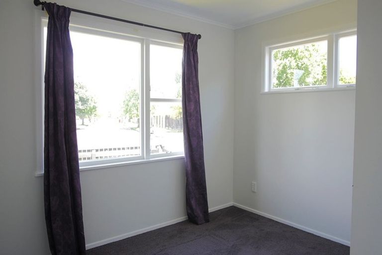 Photo of property in 2 Cobham Way, Feilding, 4702