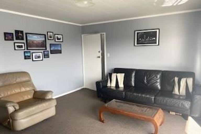 Photo of property in 5/71 Fourteenth Avenue, Tauranga South, Tauranga, 3112