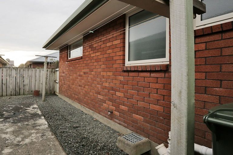 Photo of property in 151 Lindisfarne Street, Richmond, Invercargill, 9810