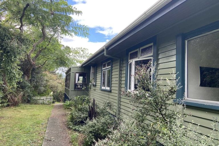 Photo of property in 25 Kauika Road, Woodhill, Whangarei, 0110