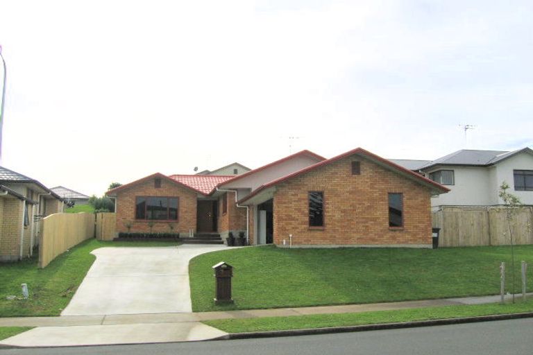 Photo of property in 5 Westview Place, Western Heights, Hamilton, 3200