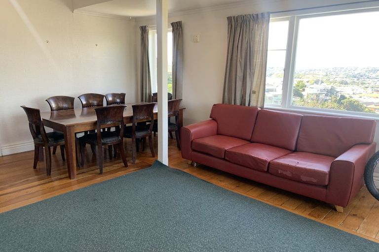 Photo of property in 45 Sutherland Road, Melrose, Wellington, 6023