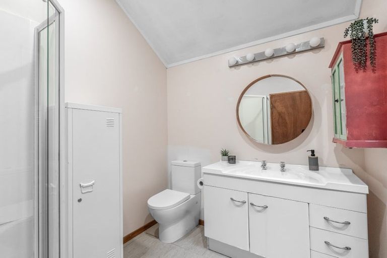 Photo of property in 50 Huruhuru Road, Otatara, Invercargill, 9879