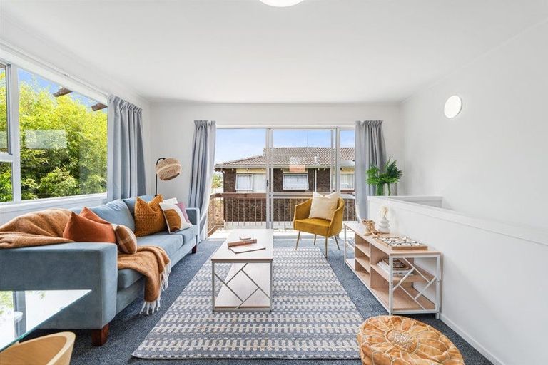 Photo of property in 12/48 Mcleod Road, Henderson, Auckland, 0612