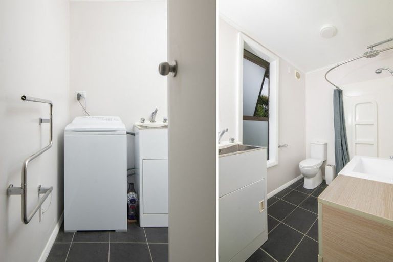 Photo of property in 87 Milton Terrace, Picton, 7220