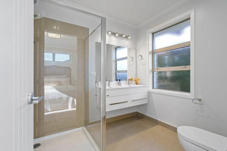 Photo of property in 28 Pengover Avenue, Leamington, Cambridge, 3432