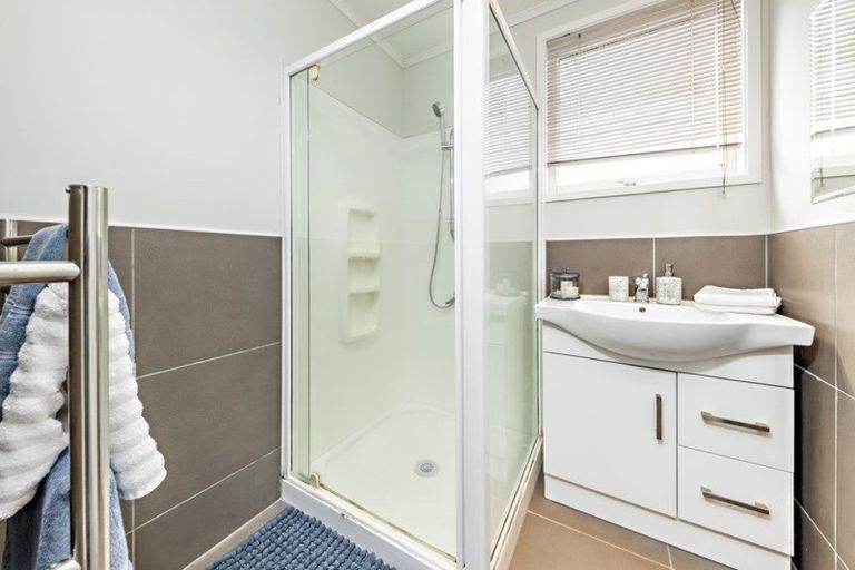 Photo of property in 13 Steven Street, Mangere East, Auckland, 2024