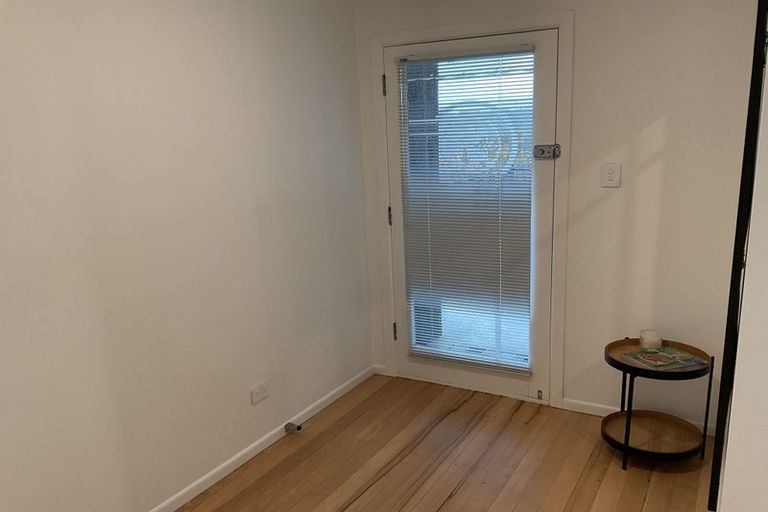 Photo of property in 59 Percy Street, Warkworth, 0910