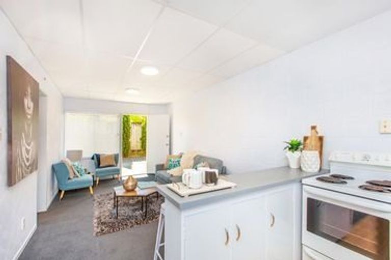 Photo of property in 8/7 Opoia Road, Hamilton East, Hamilton, 3216