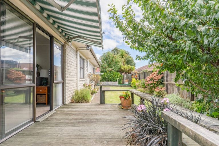 Photo of property in 7a Tilsley Street, Glenholme, Rotorua, 3010