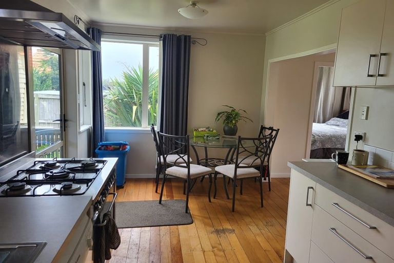 Photo of property in 22 Robinson Street, Cambridge, 3434