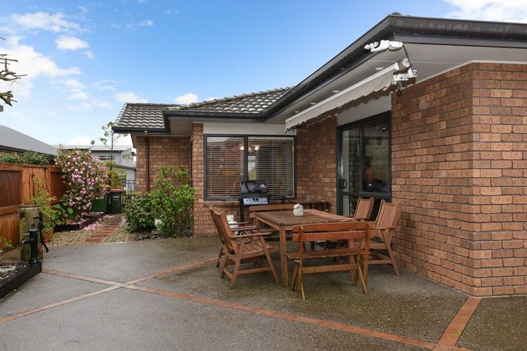 Photo of property in 7 Apollo Place, Rototuna North, Hamilton, 3210