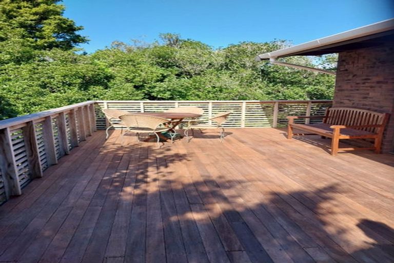 Photo of property in 5 Te Kuru Lane, Pukawa Bay, Turangi, 3381