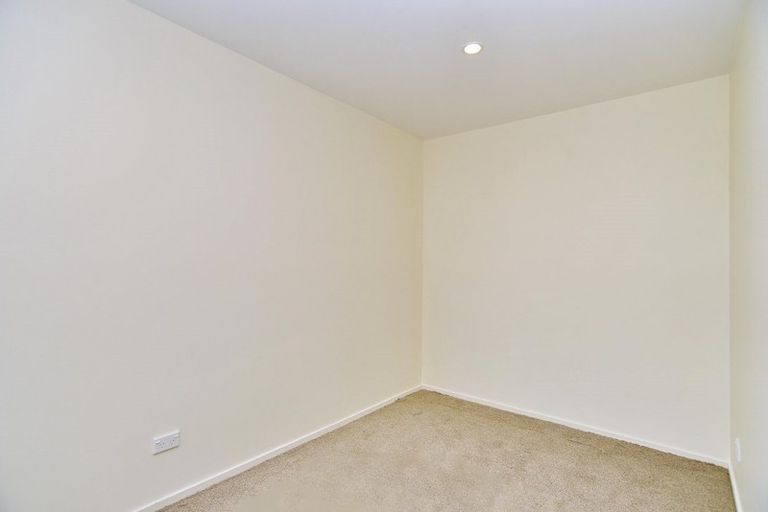 Photo of property in 72 Kawari Drive, Pegasus, 7612