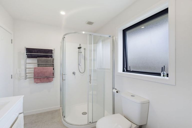 Photo of property in 93 Sunline Avenue, Lincoln, 7608