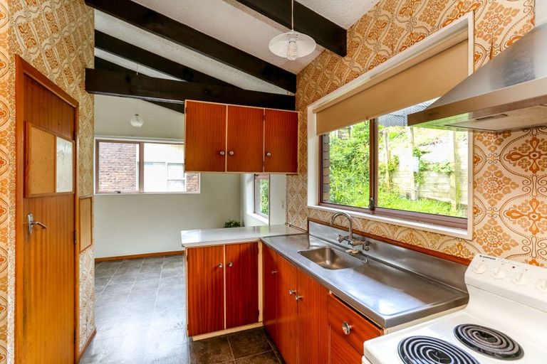 Photo of property in 88 David Street, Lynmouth, New Plymouth, 4310