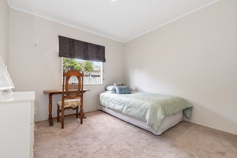 Photo of property in 40b Ashley Street, St Andrews, Hamilton, 3200