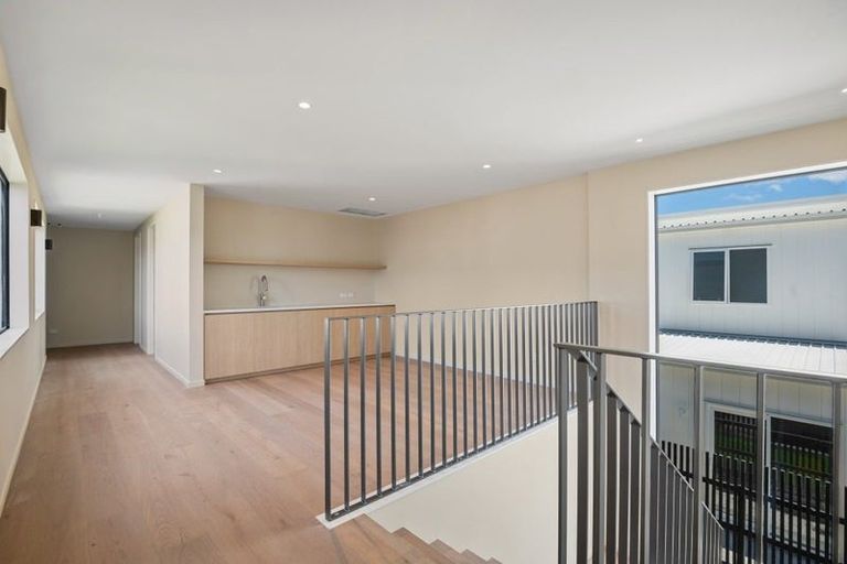 Photo of property in 43 Bristol Freighter Road, Hobsonville, Auckland, 0616