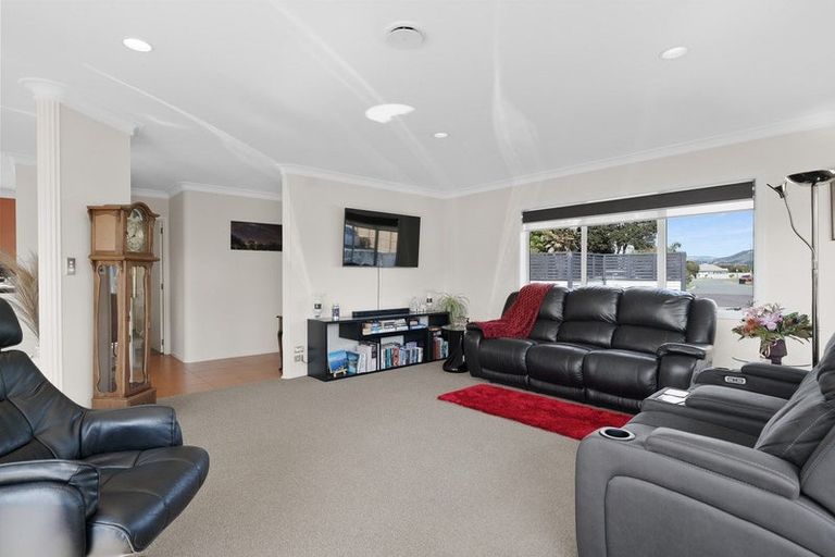 Photo of property in 16 Aldermen Avenue, Papamoa Beach, Papamoa, 3118