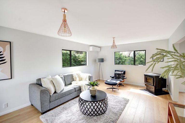 Photo of property in 24b Motu Street, Saint Clair, Dunedin, 9012