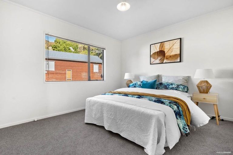 Photo of property in 16/61a Birkdale Road, Birkdale, Auckland, 0626