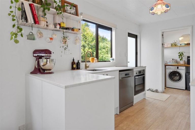 Photo of property in 10a Hospital Road, Kawakawa, 0210