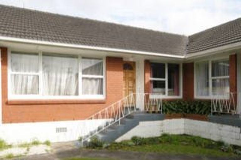 Photo of property in 3112/110 East Coast Road, Forrest Hill, Auckland, 0620