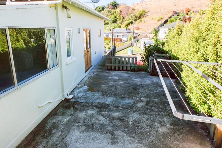 Photo of property in 64 Orwell Street, Oamaru, 9400
