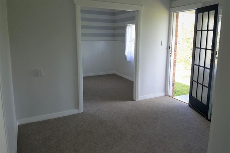 Photo of property in 21 Onslow Street, Dargaville, 0310